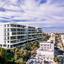2 bedroom apartment for sale aglantzia nicosia 8598538 thumbnail 15748270