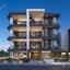 2 bedroom apartment for sale aradippou larnaca 7894538 thumbnail 15297805