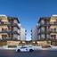 2 bedroom apartment for sale aradippou larnaca 7894538 thumbnail 15297806