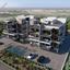 2 bedroom apartment for sale aradippou larnaca 7894538 thumbnail 15297807