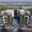 2 bedroom apartment for sale aradippou larnaca 7894538 thumbnail 15297812