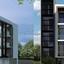 2 bedroom apartment for sale faneromeni larnaca 1455538 thumbnail 5655700