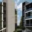 2 bedroom apartment for sale faneromeni larnaca 1455538 thumbnail 5655704