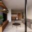 2 bedroom apartment for sale kato lakatamia nicosia 8317538 thumbnail 14195250
