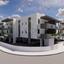 2 bedroom apartment for sale kato lakatamia nicosia 8317538 thumbnail 14195254