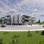 2 bedroom apartment for sale kato lakatamia nicosia 8317538 thumbnail 14195256