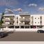 2 bedroom apartment for sale kato lakatamia nicosia 8317538 thumbnail 14195257