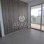 2 bedroom apartment for sale kato polemidia limassol 8106538 thumbnail 13266890