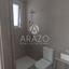 2 bedroom apartment for sale kato polemidia limassol 8106538 thumbnail 13266891