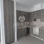 2 bedroom apartment for sale kato polemidia limassol 8106538 thumbnail 13266894