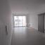 2 bedroom apartment for sale kato polemidia limassol 8106538 thumbnail 13266896