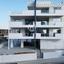 2 bedroom apartment for sale kato polemidia limassol 8106538 thumbnail 13266897