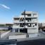 2 bedroom apartment for sale kato polemidia limassol 8106538 thumbnail 13266898