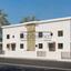 2 bedroom apartment for sale kiti larnaca 8851538 thumbnail 17110424