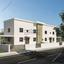 2 bedroom apartment for sale kiti larnaca 8851538 thumbnail 17110429