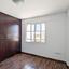 2 bedroom apartment for sale kolossi limassol 8972538 thumbnail 17894778