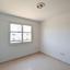 2 bedroom apartment for sale kolossi limassol 8972538 thumbnail 17894784