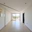 2 bedroom apartment for sale kolossi limassol 8972538 thumbnail 17894808