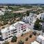 2 bedroom apartment for sale kolossi limassol 8972538 thumbnail 17894819