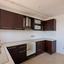 2 bedroom apartment for sale kolossi limassol 8972538 thumbnail 17934585