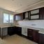2 bedroom apartment for sale kolossi limassol 8972538 thumbnail 17934598