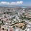2 bedroom apartment for sale kolossi limassol 8972538 thumbnail 17934656
