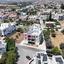 2 bedroom apartment for sale kolossi limassol 8972538 thumbnail 17934668