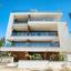 2 bedroom apartment for sale linopetra limassol 7736538 thumbnail 11721740
