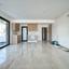 2 bedroom apartment for sale linopetra limassol 7736538 thumbnail 11936016