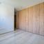 2 bedroom apartment for sale linopetra limassol 7736538 thumbnail 11936017
