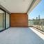 2 bedroom apartment for sale linopetra limassol 7736538 thumbnail 11936020