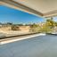 2 bedroom apartment for sale linopetra limassol 7736538 thumbnail 11936021
