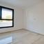 2 bedroom apartment for sale linopetra limassol 7736538 thumbnail 11936022