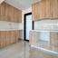 2 bedroom apartment for sale linopetra limassol 7736538 thumbnail 11936024