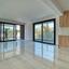 2 bedroom apartment for sale linopetra limassol 7736538 thumbnail 11936025
