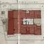 2 bedroom apartment for sale linopetra limassol 7736538 thumbnail 12549980