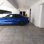 2 bedroom apartment for sale linopetra limassol 7736538 thumbnail 12549981