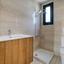 2 bedroom apartment for sale linopetra limassol 7736538 thumbnail 12549982
