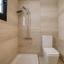 2 bedroom apartment for sale linopetra limassol 7736538 thumbnail 12549983
