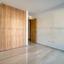 2 bedroom apartment for sale linopetra limassol 7736538 thumbnail 12549984