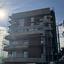 2 bedroom apartment for sale linopetra limassol 8977538 thumbnail 17927437