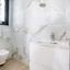 2 bedroom apartment for sale linopetra limassol 8977538 thumbnail 17927440