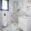2 bedroom apartment for sale linopetra limassol 8977538 thumbnail 17927443