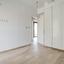 2 bedroom apartment for sale linopetra limassol 8977538 thumbnail 17927444