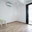 2 bedroom apartment for sale linopetra limassol 8977538 thumbnail 17927445