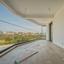 2 bedroom apartment for sale linopetra limassol 8977538 thumbnail 17927446