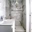 2 bedroom apartment for sale linopetra limassol 8977538 thumbnail 17927447