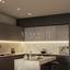 2 bedroom apartment for sale meneou larnaca 8946538 thumbnail 17713921