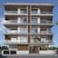 2 bedroom apartment for sale omonoia limassol 1732538 thumbnail 4667423