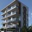 2 bedroom apartment for sale omonoia limassol 1732538 thumbnail 4667424